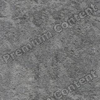 Photo Photo High Resolution Seamless Rock Texture 0027